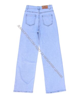 Купить  оптом в интернет магазин jeansoptom.com
