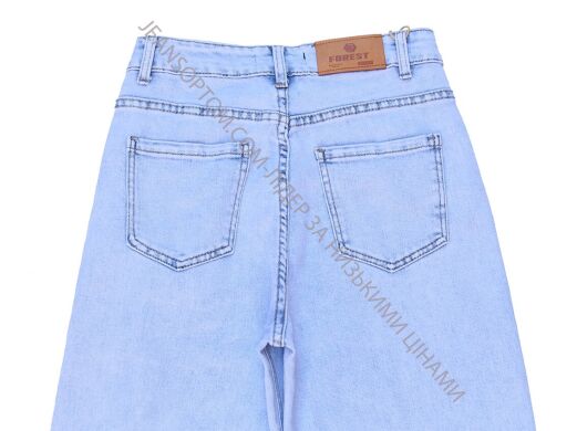 Купить  оптом в интернет магазин jeansoptom.com