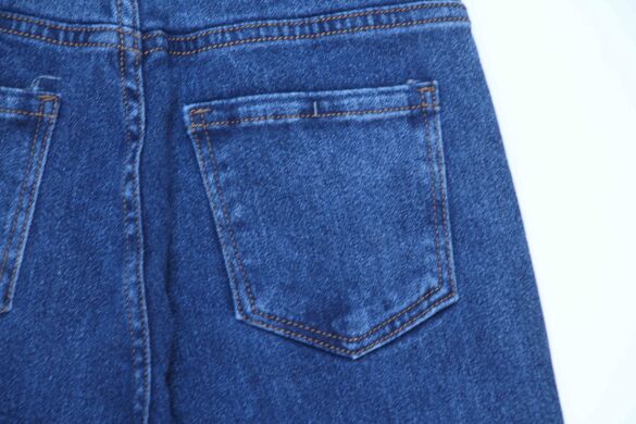 Купить  оптом в интернет магазин jeansoptom.com