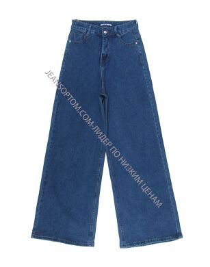 Купить  оптом в интернет магазин jeansoptom.com