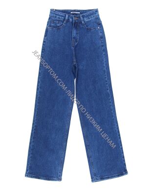 Купить  оптом в интернет магазин jeansoptom.com