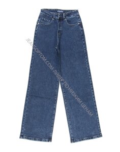 Купить  оптом в интернет магазин jeansoptom.com