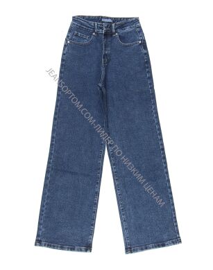 Купить  оптом в интернет магазин jeansoptom.com