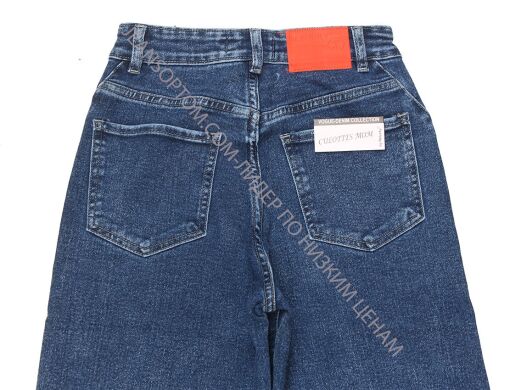 Купить  оптом в интернет магазин jeansoptom.com