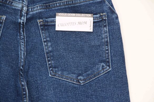 Купить  оптом в интернет магазин jeansoptom.com