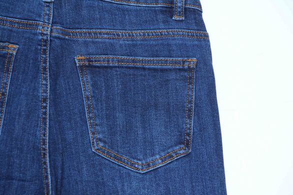 Купить  оптом в интернет магазин jeansoptom.com