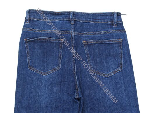 Купить  оптом в интернет магазин jeansoptom.com