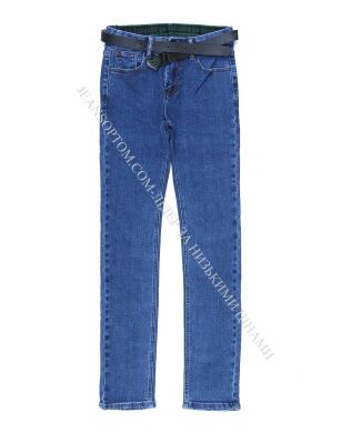 Купить  оптом в интернет магазин jeansoptom.com