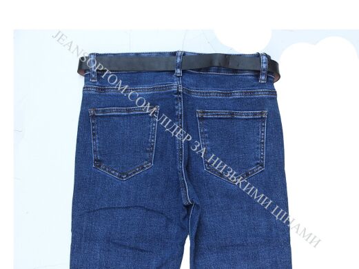 Купить  оптом в интернет магазин jeansoptom.com