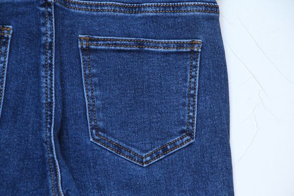 Купить  оптом в интернет магазин jeansoptom.com