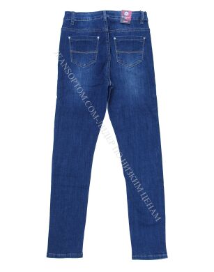 Купить  оптом в интернет магазин jeansoptom.com
