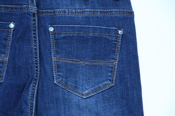 Купить  оптом в интернет магазин jeansoptom.com