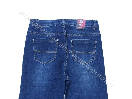 Купить  оптом в интернет магазин jeansoptom.com