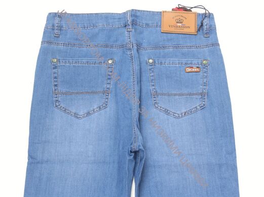 Купить  оптом в интернет магазин jeansoptom.com