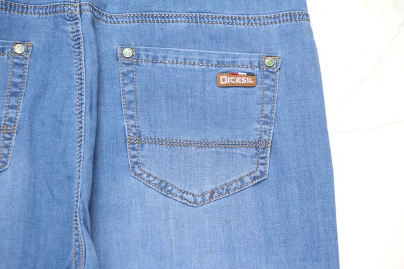 Купить  оптом в интернет магазин jeansoptom.com