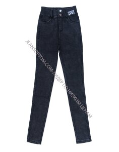 Купить  оптом в интернет магазин jeansoptom.com