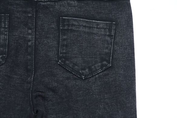 Купить  оптом в интернет магазин jeansoptom.com