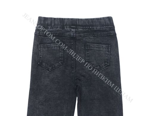 Купить  оптом в интернет магазин jeansoptom.com