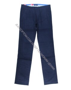 Мужские Брюки FEERARS ITE612-5 (32/42 -8 ед.)