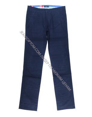 Мужские Брюки FEERARS ITE612-5 (32/42 -8 ед.)