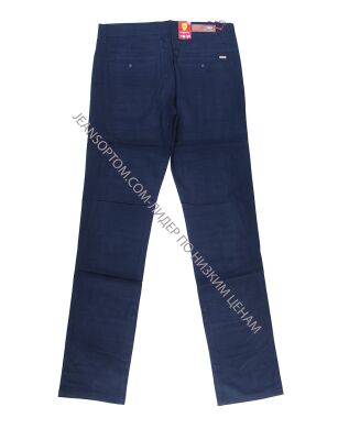 Мужские Брюки FEERARS ITE612-5 (32/42 -8 ед.)
