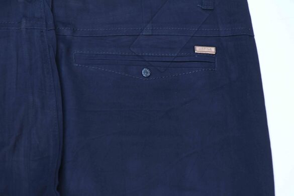 Мужские Брюки FEERARS ITE612-5 (32/42 -8 ед.)