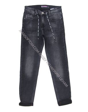 Мужские Джинсы AWIVGOSS L8610 (29/38 -8 ед.)