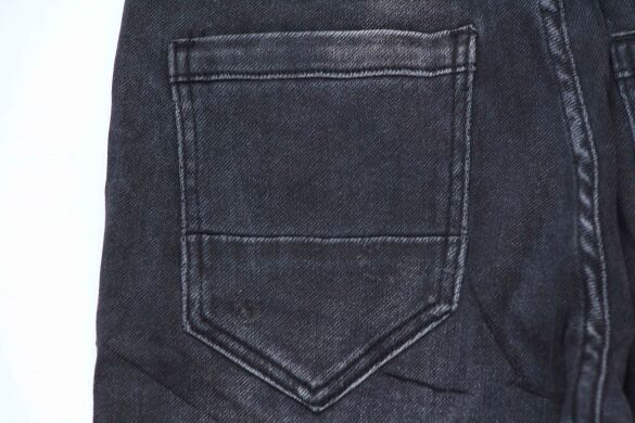 Мужские Джинсы AWIVGOSS L8610 (29/38 -8 ед.)