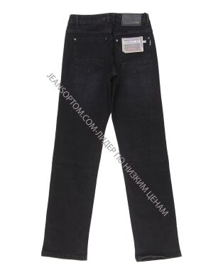 Мужские Джинсы AWIVGOSS L916 (29/38 -8 ед.)