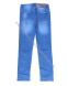 Мужские Джинсы FANG JEANS A2346 (29/36 -8 ед.)