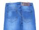 Мужские Джинсы FANG JEANS A2346 (29/36 -8 ед.)