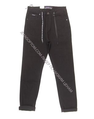 Мужские Джинсы MOM AWIVGOSS L9283 (29/38 -8 ед.)