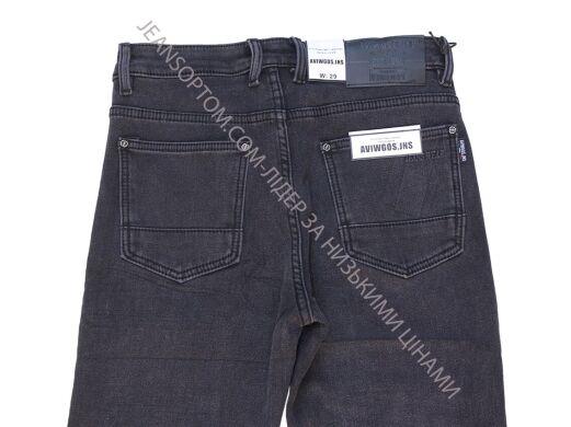 Купить  оптом в интернет магазин jeansoptom.com