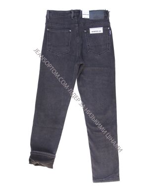 Купить  оптом в интернет магазин jeansoptom.com
