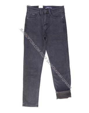 Купить  оптом в интернет магазин jeansoptom.com