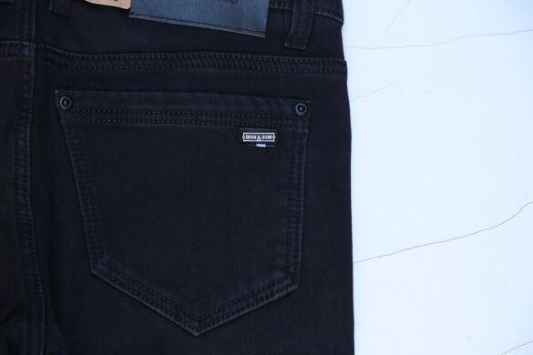 Купить  оптом в интернет магазин jeansoptom.com