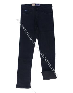 Купить  оптом в интернет магазин jeansoptom.com
