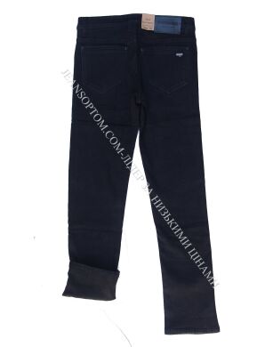 Купить  оптом в интернет магазин jeansoptom.com