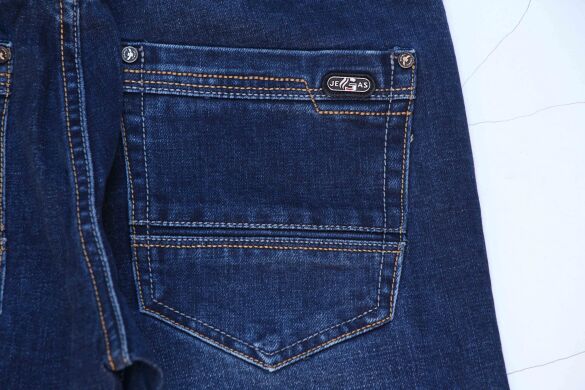 Мужские Джинсы POKARO P905 (30/38 -8 ед.)