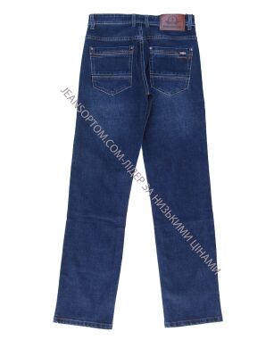 Мужские Джинсы POKARO P905 (30/38 -8 ед.)