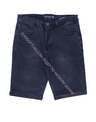 Купить  оптом в интернет магазин jeansoptom.com