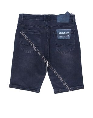 Купить  оптом в интернет магазин jeansoptom.com