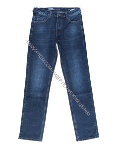 Мужские Джинсы STAR RACING S3077 (30/40 -8 ед.)