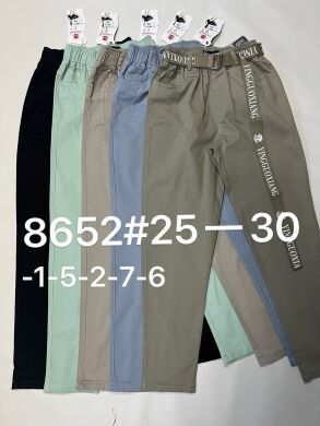 Купить  оптом в интернет магазин jeansoptom.com