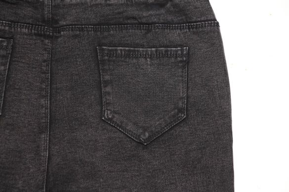 Купить  оптом в интернет магазин jeansoptom.com