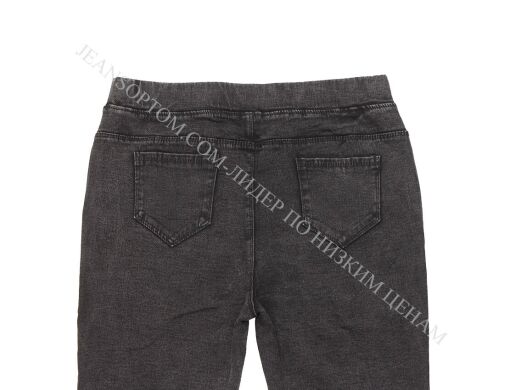Купить  оптом в интернет магазин jeansoptom.com