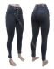 Женские Джинсы ANANCOCO A103 (25/30 -6 ед.) фото 1 - jeansoptom.com 