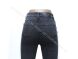Женские Джинсы ANANCOCO A103 (25/30 -6 ед.) фото 2 - jeansoptom.com 