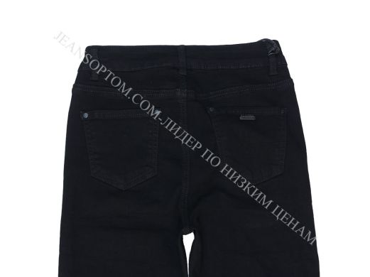 Купить Женские Джинсы ANNACOCO A0513 (28/33 -6 ед.) оптом в интернет магазин jeansoptom.com