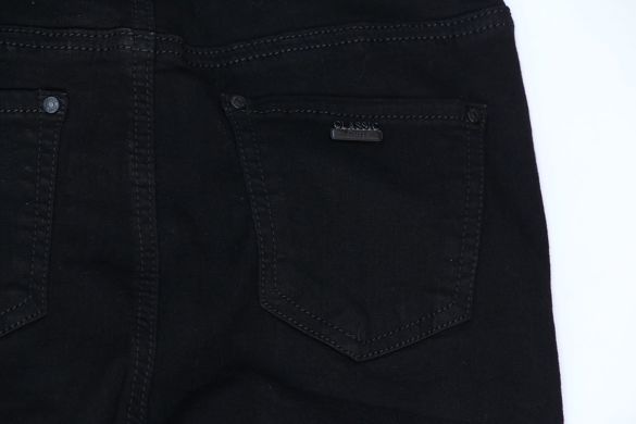 Купить Женские Джинсы ANNACOCO A0513 (28/33 -6 ед.) оптом в интернет магазин jeansoptom.com